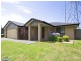 Bald Hills QLD 4036
