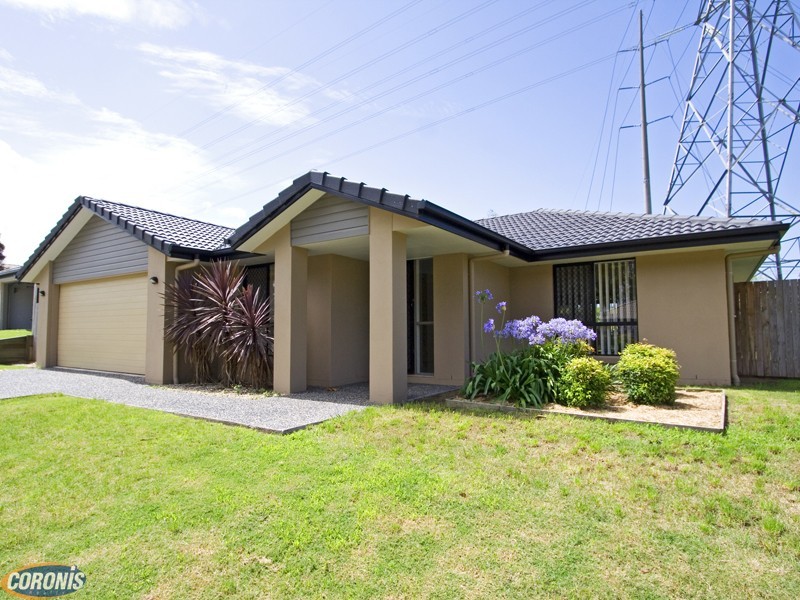 Bald Hills QLD 4036