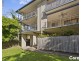 4/11 London Street, Nundah QLD 4012
