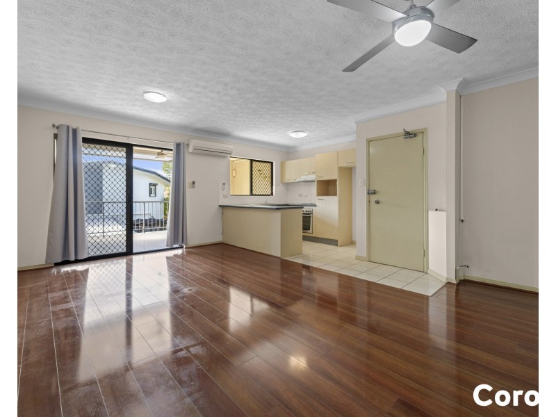 4/11 London Street, Nundah QLD 4012