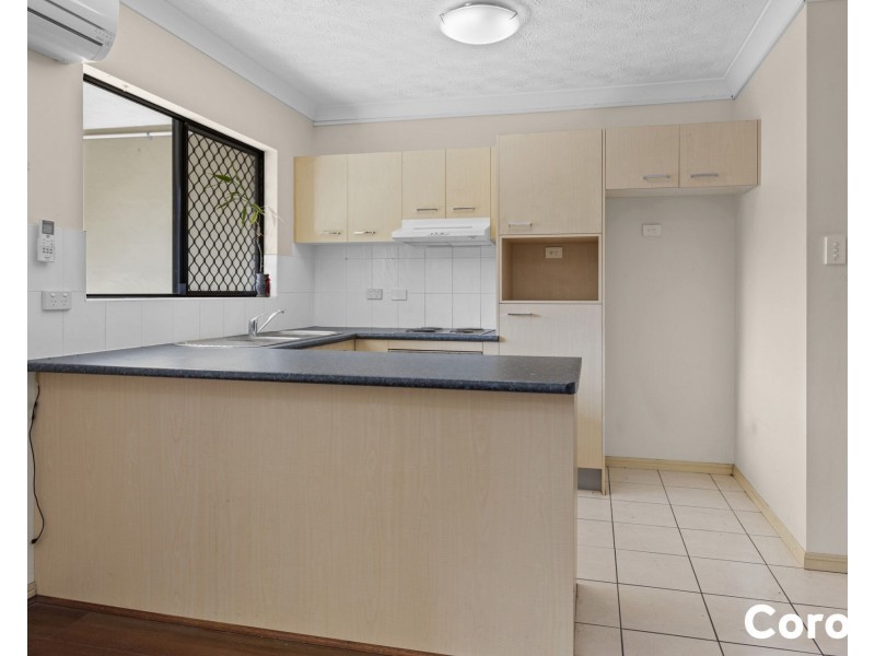 4/11 London Street, Nundah QLD 4012