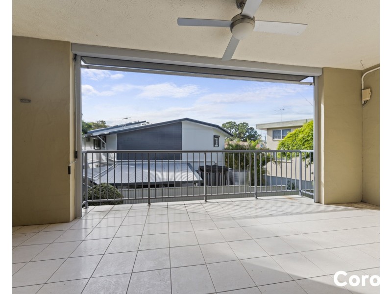 4/11 London Street, Nundah QLD 4012