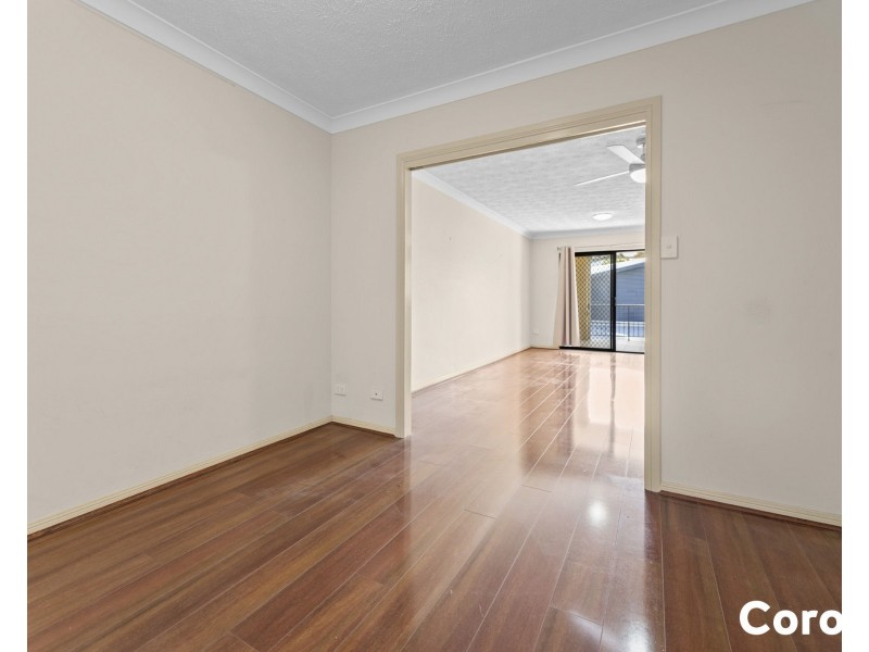 4/11 London Street, Nundah QLD 4012