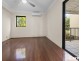 4/11 London Street, Nundah QLD 4012