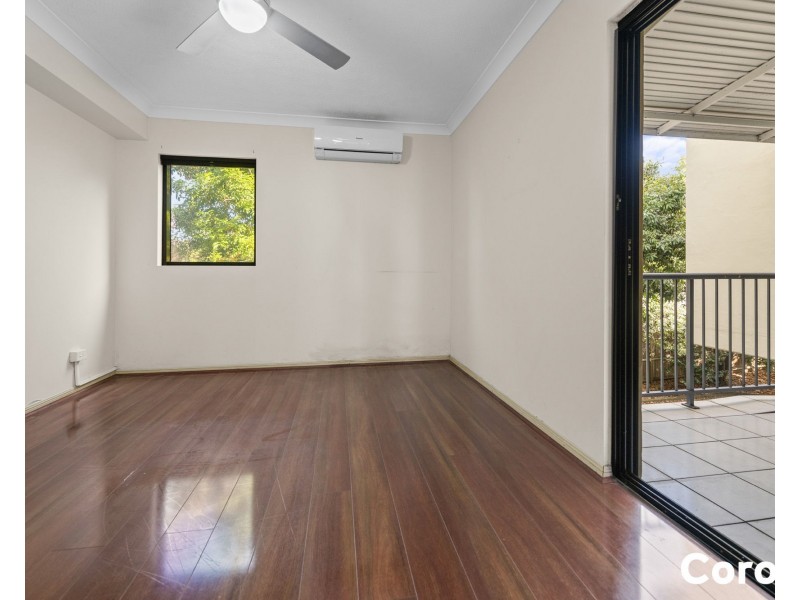4/11 London Street, Nundah QLD 4012