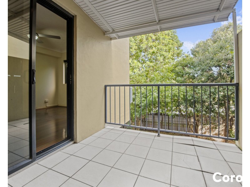 4/11 London Street, Nundah QLD 4012