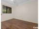 4/11 London Street, Nundah QLD 4012