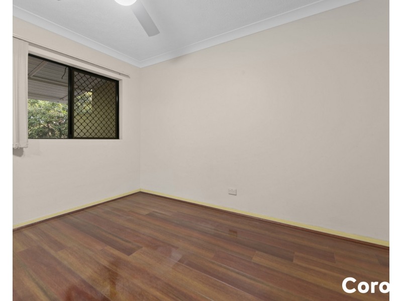 4/11 London Street, Nundah QLD 4012