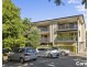 4/11 London Street, Nundah QLD 4012