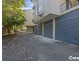 4/11 London Street, Nundah QLD 4012