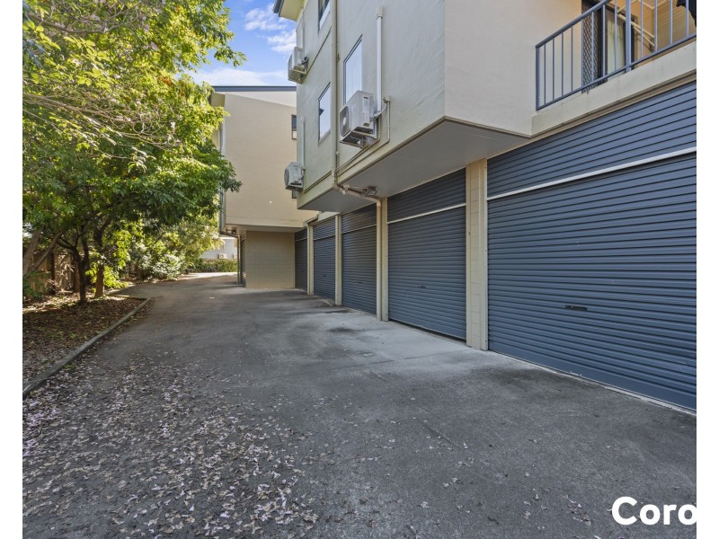 4/11 London Street, Nundah QLD 4012