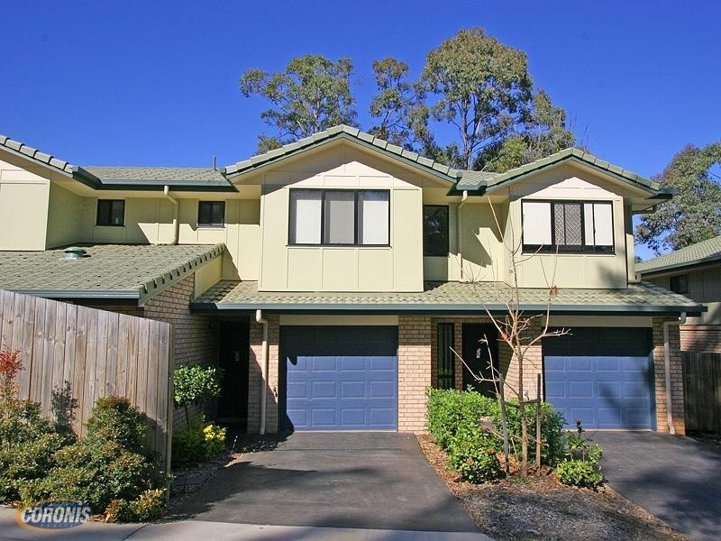 Beams Road, Carseldine QLD 4034