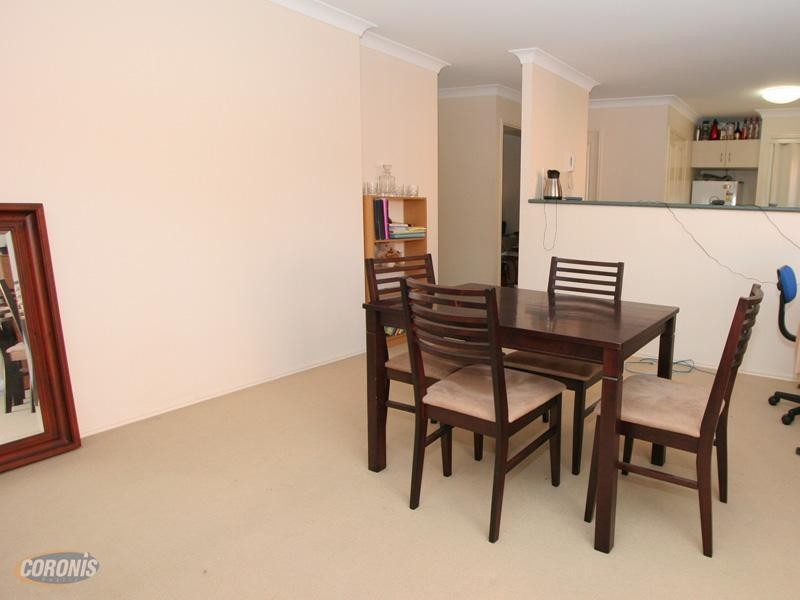 Beams Road, Carseldine QLD 4034