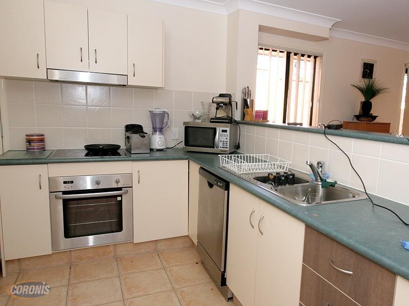 Beams Road, Carseldine QLD 4034