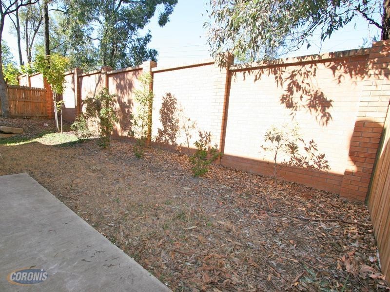 Beams Road, Carseldine QLD 4034