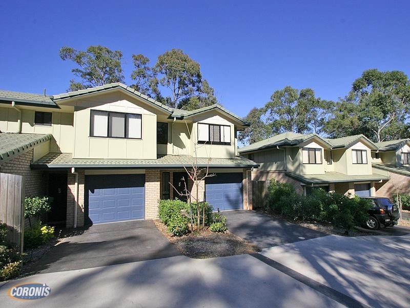 Beams Road, Carseldine QLD 4034