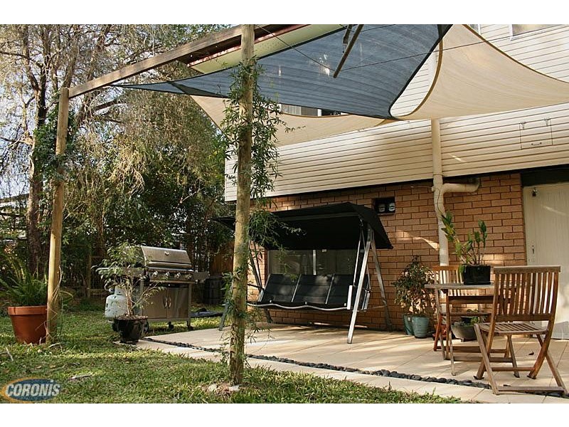 Ferny Hills QLD 4055