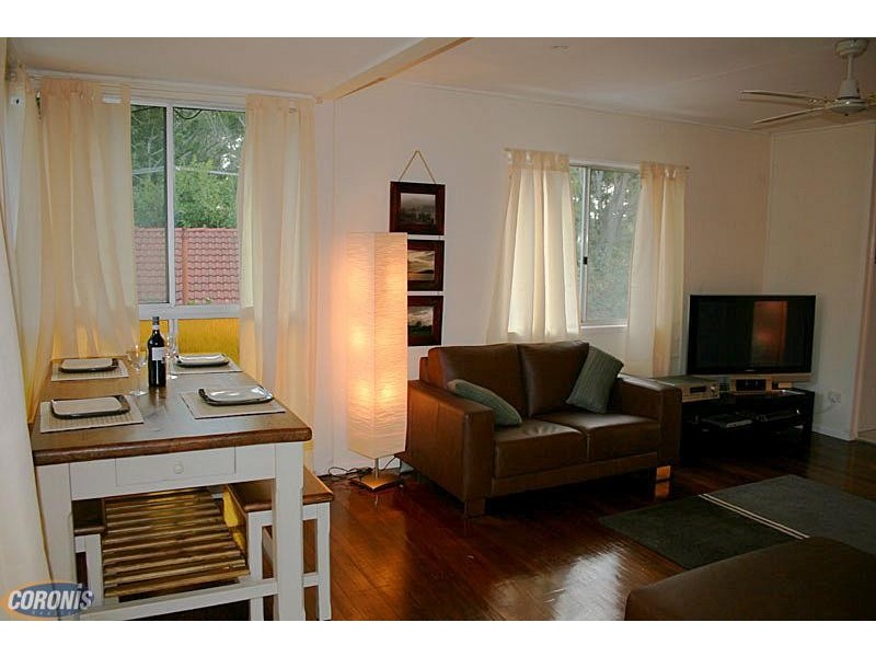 Ferny Hills QLD 4055