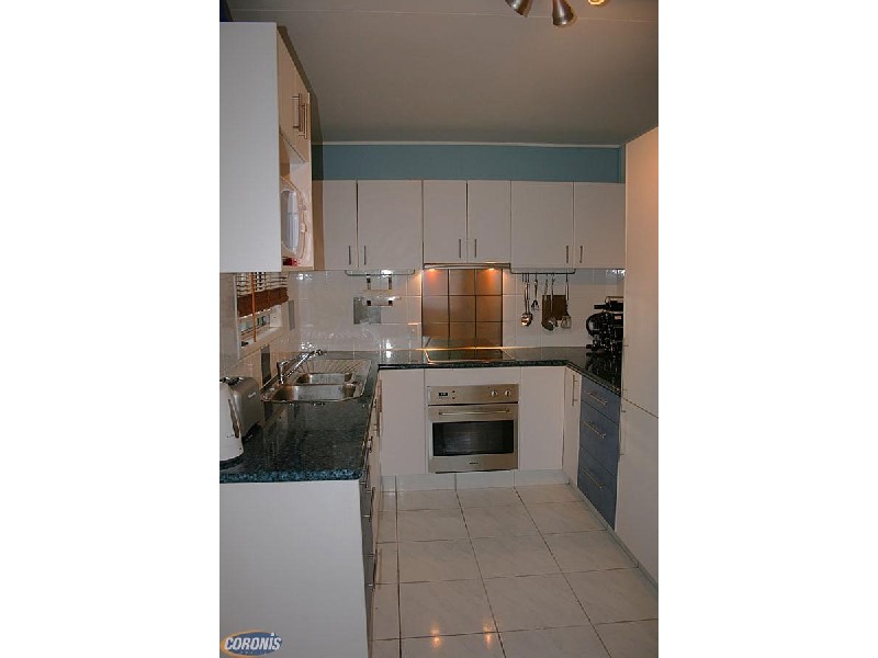 Ferny Hills QLD 4055