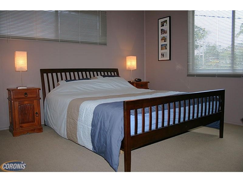 Ferny Hills QLD 4055