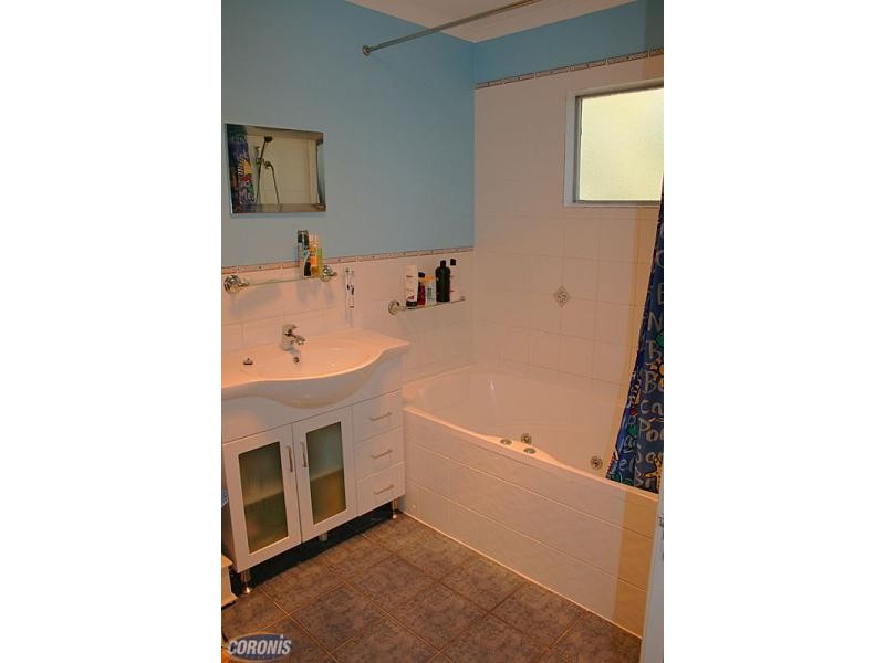 Ferny Hills QLD 4055