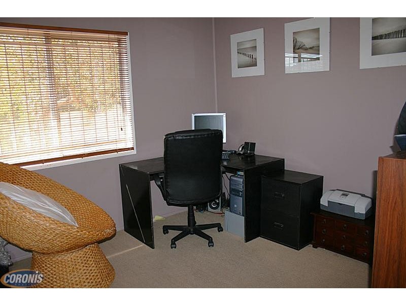 Ferny Hills QLD 4055