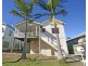44 Gordon Street, Gordon Park QLD 4031