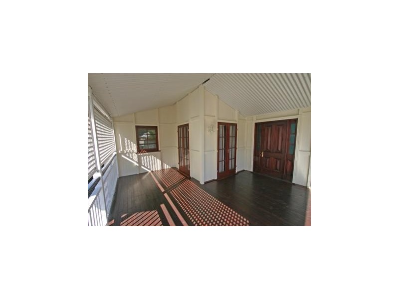 44 Gordon Street, Gordon Park QLD 4031