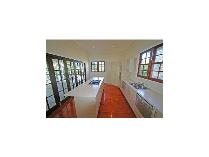 44 Gordon Street, Gordon Park QLD 4031