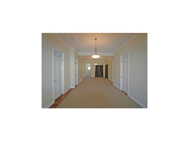 44 Gordon Street, Gordon Park QLD 4031