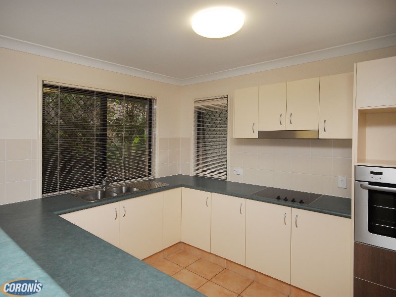 Carseldine QLD 4034