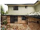 Carseldine QLD 4034