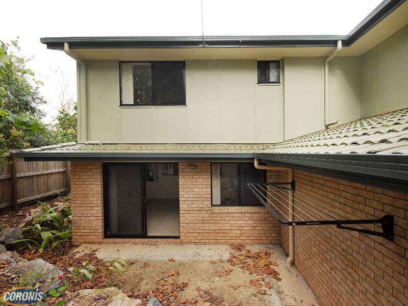 Carseldine QLD 4034
