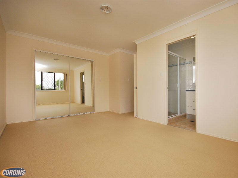 Carseldine QLD 4034