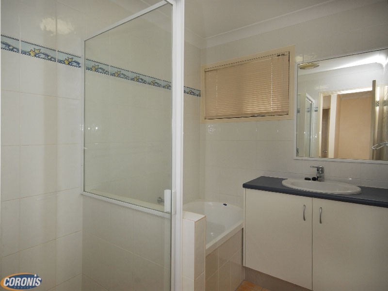 Carseldine QLD 4034