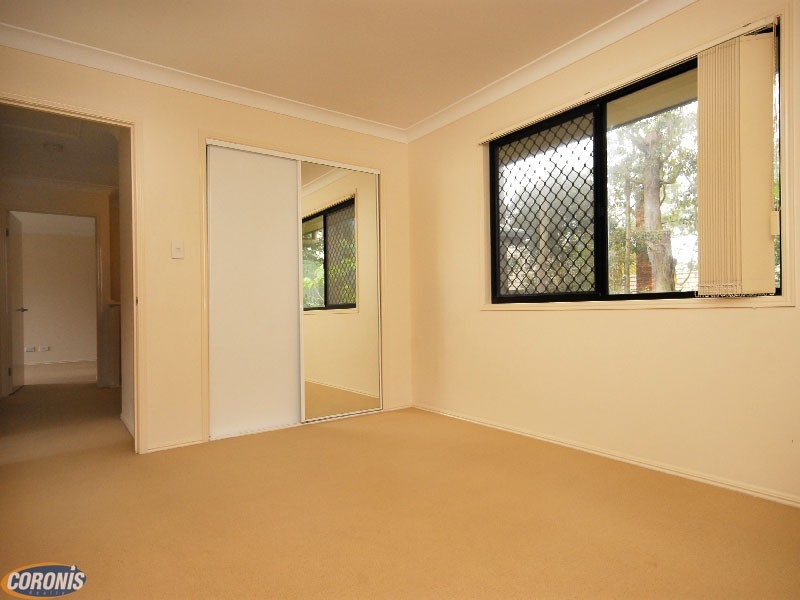 Carseldine QLD 4034