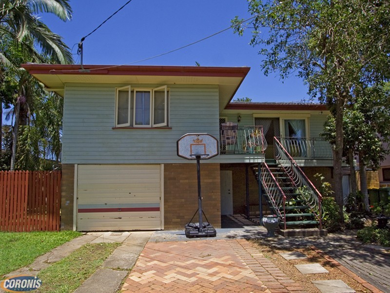 Albany Creek QLD 4035