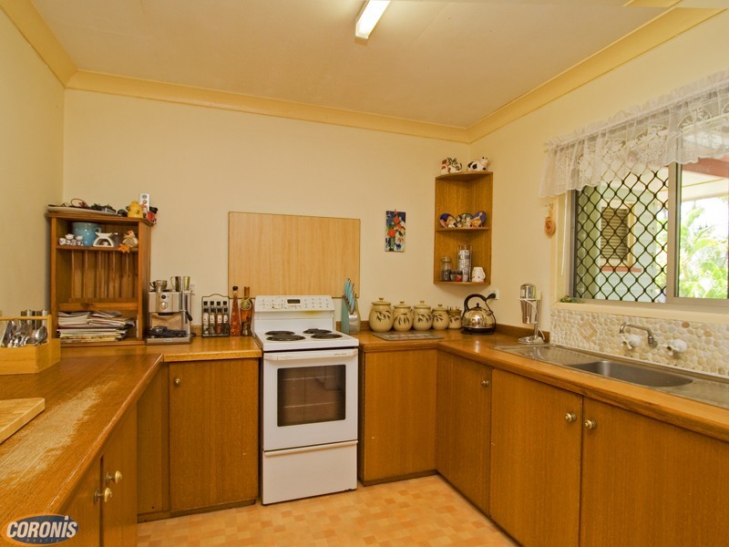 Albany Creek QLD 4035