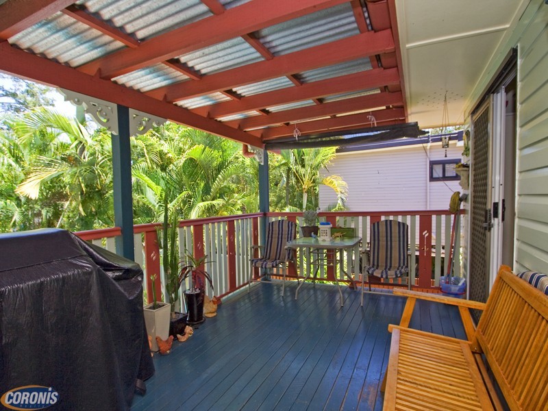 Albany Creek QLD 4035