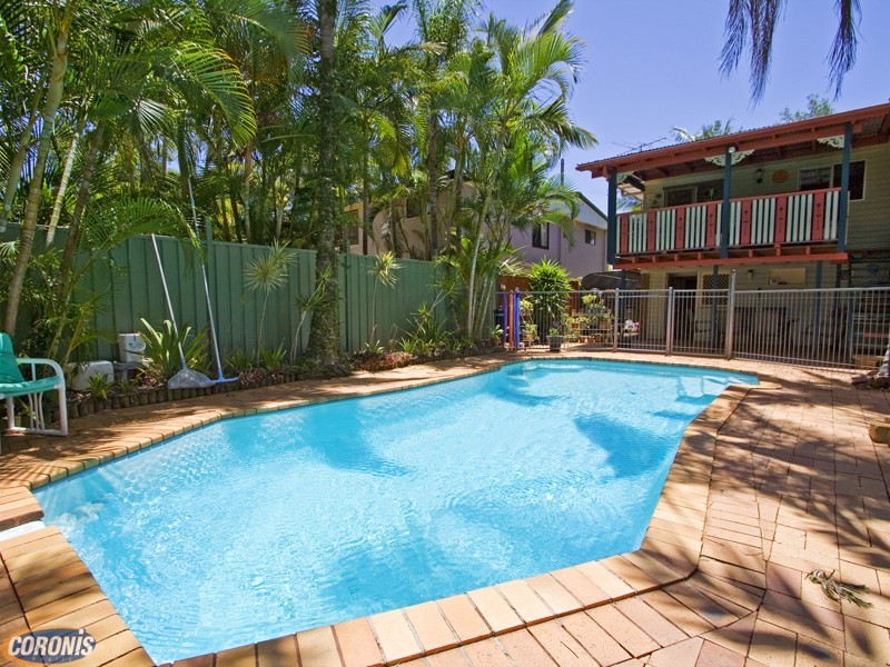 Albany Creek QLD 4035