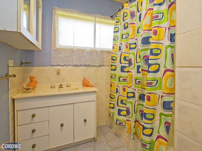 Albany Creek QLD 4035