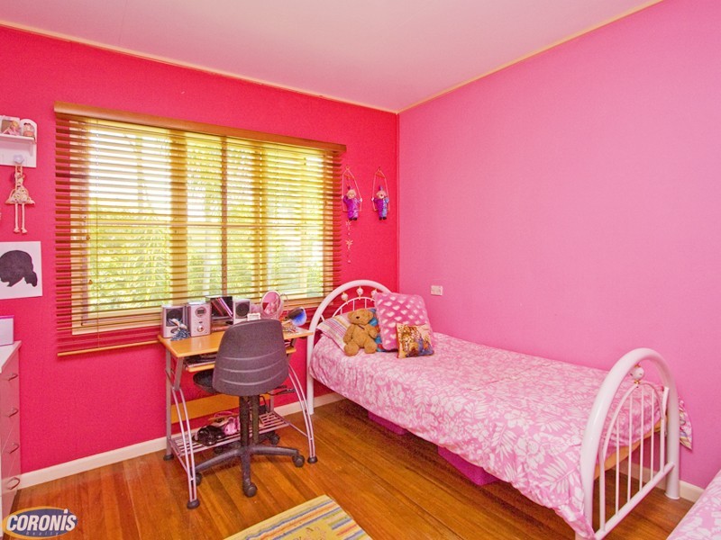 Albany Creek QLD 4035