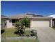 5 Jemma Street, Rothwell QLD 4022