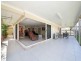 5 Jemma Street, Rothwell QLD 4022