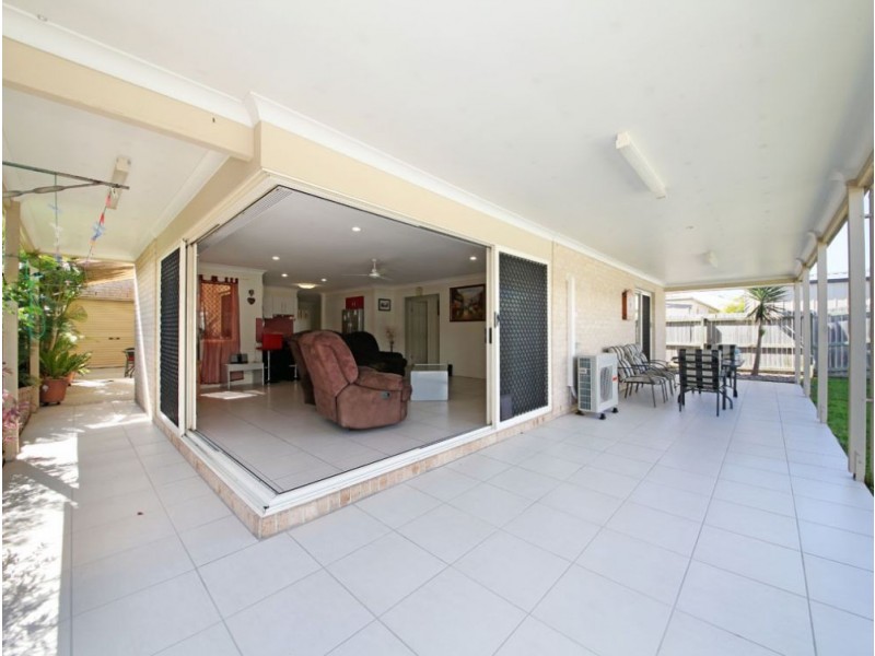 5 Jemma Street, Rothwell QLD 4022