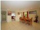 5 Jemma Street, Rothwell QLD 4022