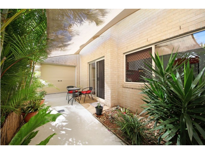 5 Jemma Street, Rothwell QLD 4022