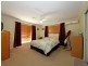 5 Jemma Street, Rothwell QLD 4022