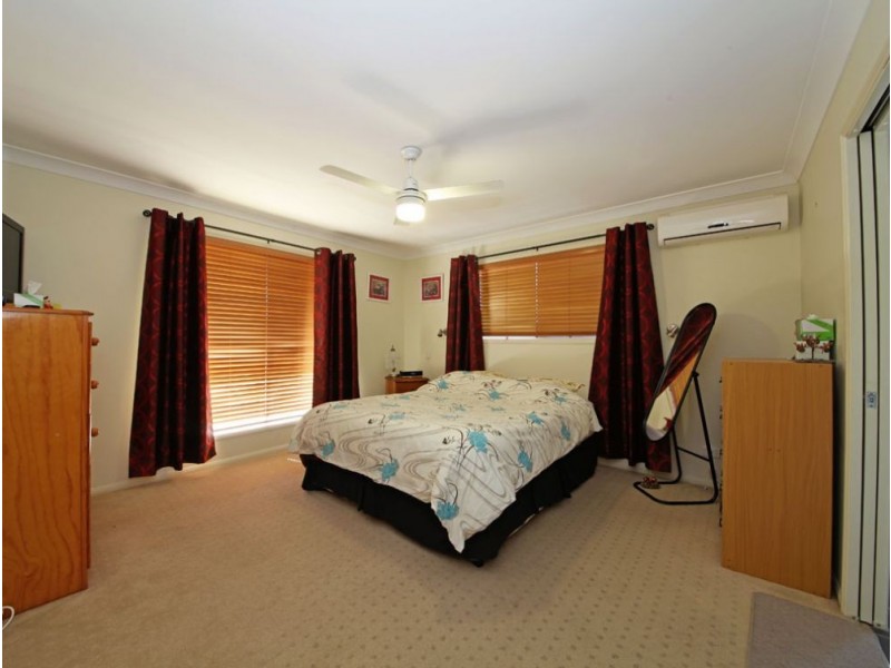 5 Jemma Street, Rothwell QLD 4022