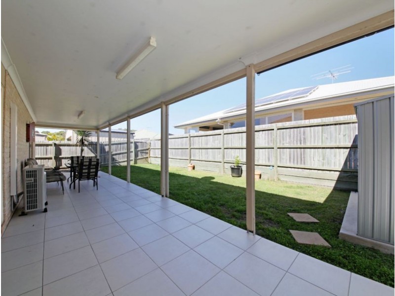 5 Jemma Street, Rothwell QLD 4022